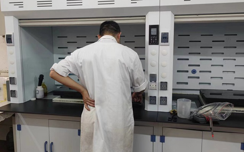 實(shí)驗(yàn)室樣品前處理常用儀器及格丹納實(shí)驗(yàn)電熱板的優(yōu)勢(shì)與應(yīng)用