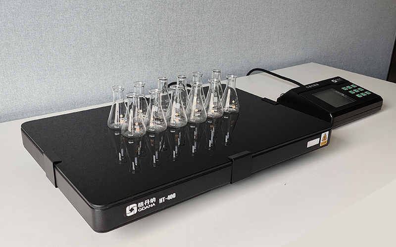 格丹納陶瓷加熱板的日常保養(yǎng)小課堂